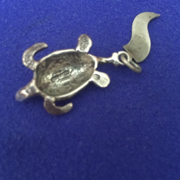 SOLD - Picture 3 of 7